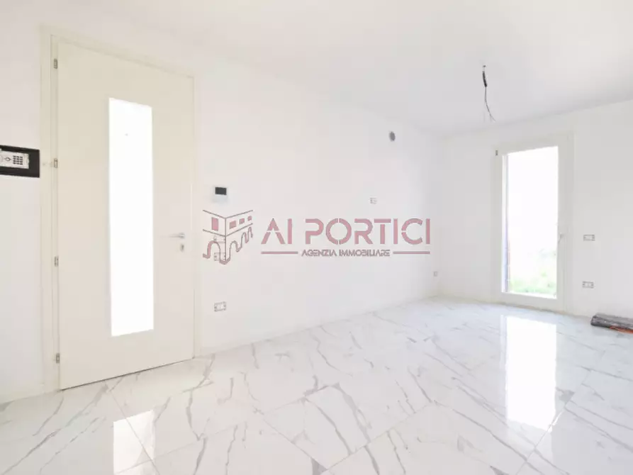 Immagine 4 di Casa trifamiliare in vendita  in via delle saline a Codevigo