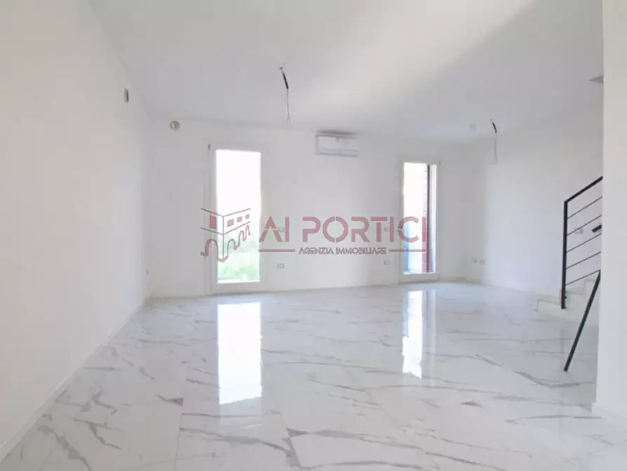 Immagine 6 di Casa trifamiliare in vendita  in via delle saline a Codevigo
