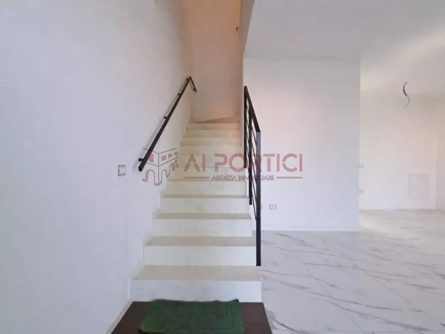 Immagine 7 di Casa trifamiliare in vendita  in via delle saline a Codevigo