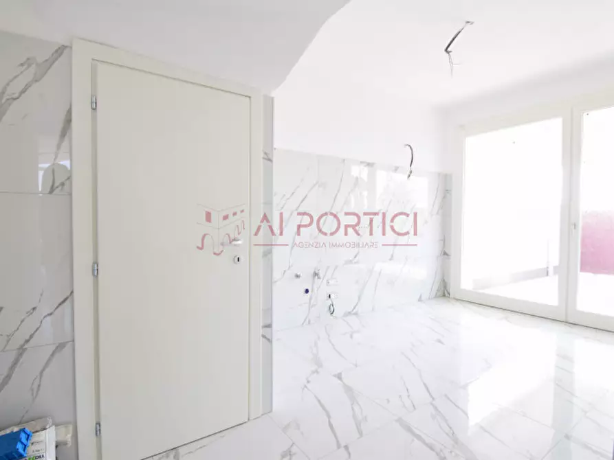 Immagine 8 di Casa trifamiliare in vendita  in via delle saline a Codevigo