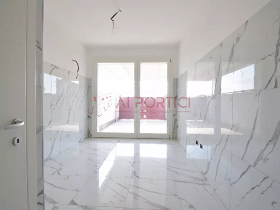 Immagine 10 di Casa trifamiliare in vendita  in via delle saline a Codevigo