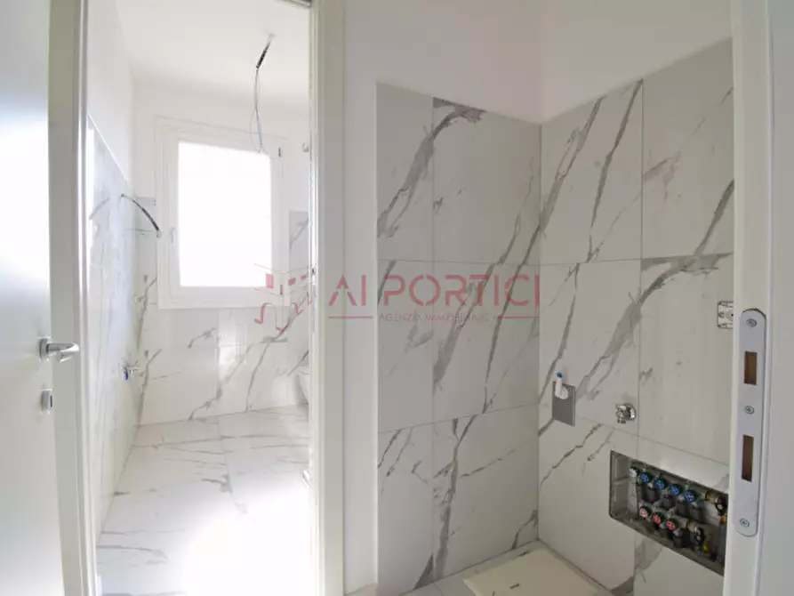 Immagine 11 di Casa trifamiliare in vendita  in via delle saline a Codevigo