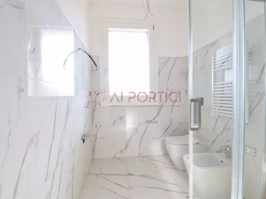 Immagine 13 di Casa trifamiliare in vendita  in via delle saline a Codevigo