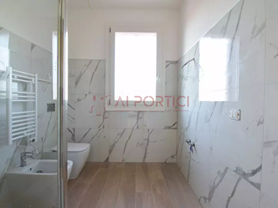 Immagine 15 di Casa trifamiliare in vendita  in via delle saline a Codevigo