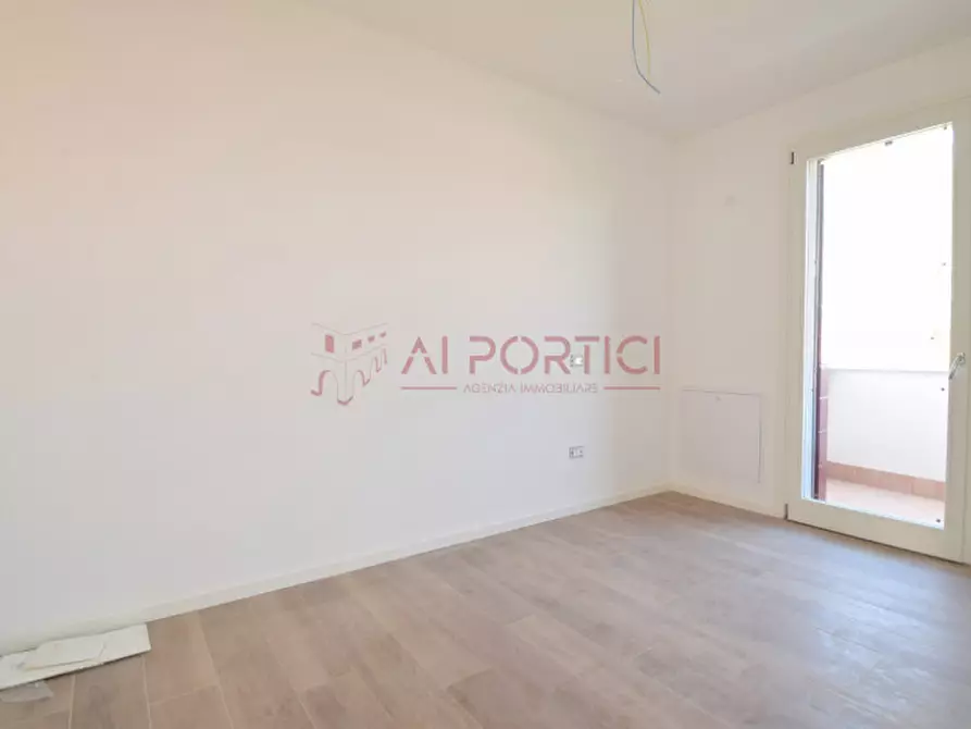 Immagine 16 di Casa trifamiliare in vendita  in via delle saline a Codevigo