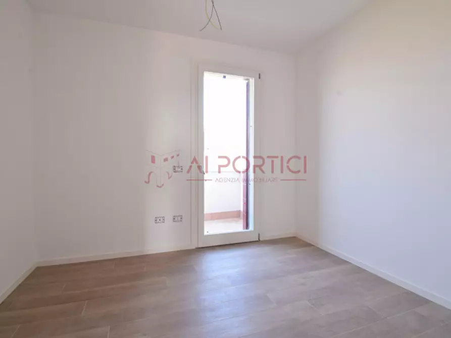 Immagine 17 di Casa trifamiliare in vendita  in via delle saline a Codevigo