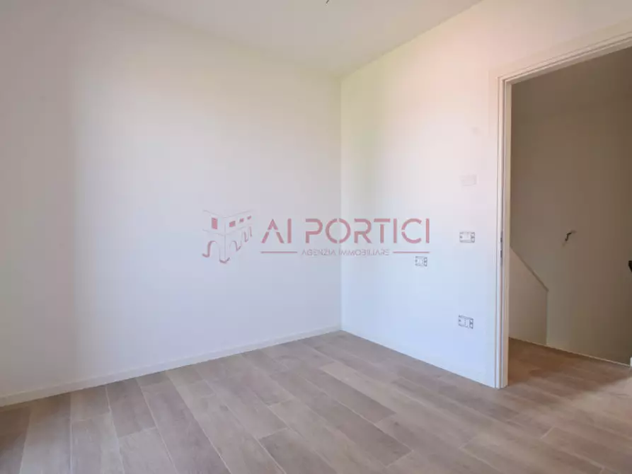 Immagine 18 di Casa trifamiliare in vendita  in via delle saline a Codevigo