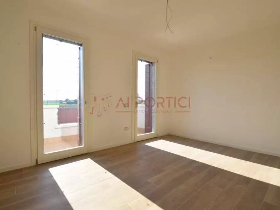 Immagine 19 di Casa trifamiliare in vendita  in via delle saline a Codevigo