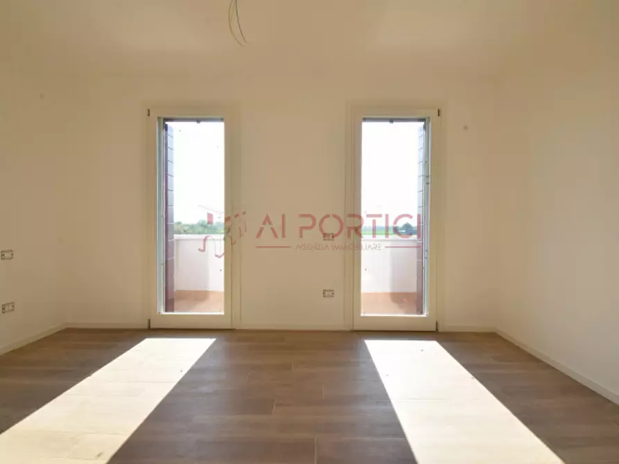 Immagine 20 di Casa trifamiliare in vendita  in via delle saline a Codevigo