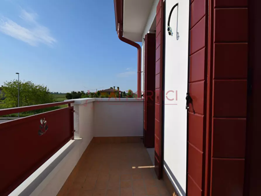 Immagine 22 di Casa trifamiliare in vendita  in via delle saline a Codevigo