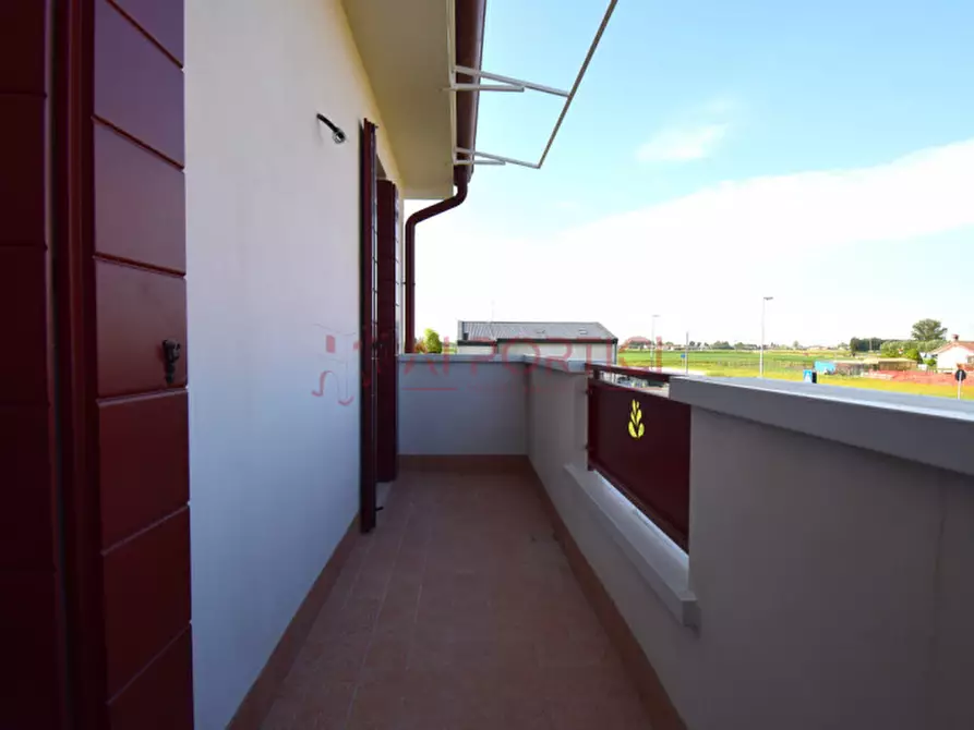 Immagine 24 di Casa trifamiliare in vendita  in via delle saline a Codevigo