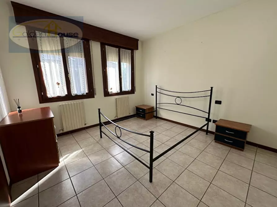 Immagine 17 di Villetta a schiera in vendita  in Via Gaetano Montanari 14 a Argenta
