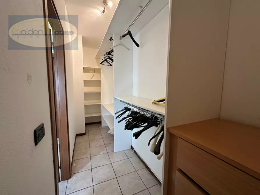 Immagine 20 di Villetta a schiera in vendita  in Via Gaetano Montanari 14 a Argenta