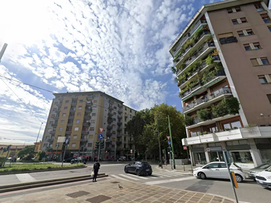 Immagine 9 di Appartamento in vendita  in Via Generale Giuseppe Govone 35 a Milano