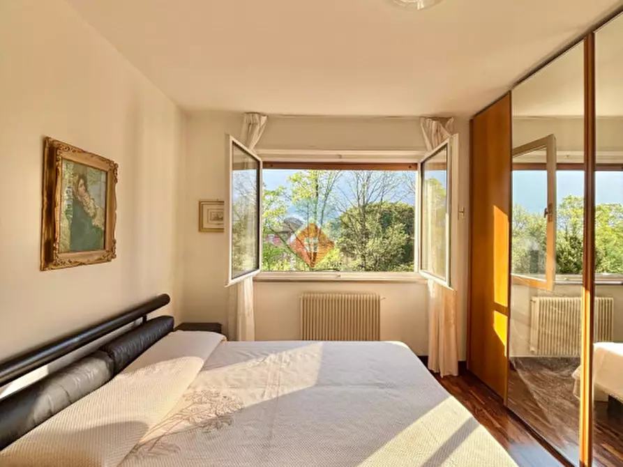 Immagine 12 di Appartamento in vendita  in Via Lungo Leno sinistro 24 I a Rovereto