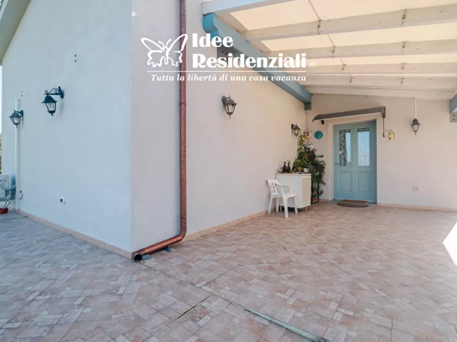 Immagine 6 di Villa in vendita  a Olbia
