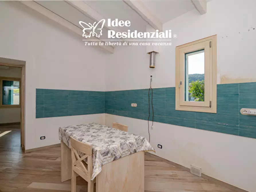 Immagine 13 di Villa in vendita  a Olbia