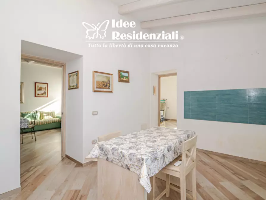 Immagine 14 di Villa in vendita  a Olbia