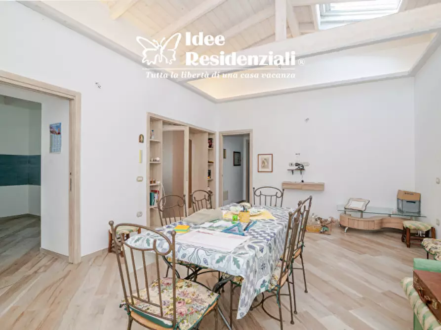 Immagine 15 di Villa in vendita  a Olbia