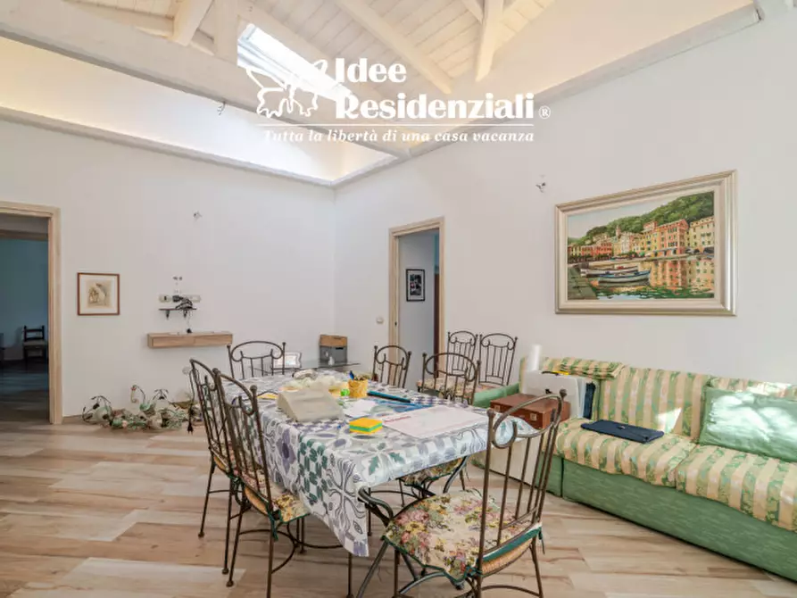 Immagine 16 di Villa in vendita  a Olbia
