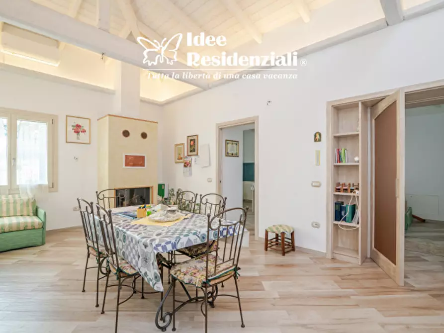 Immagine 18 di Villa in vendita  a Olbia