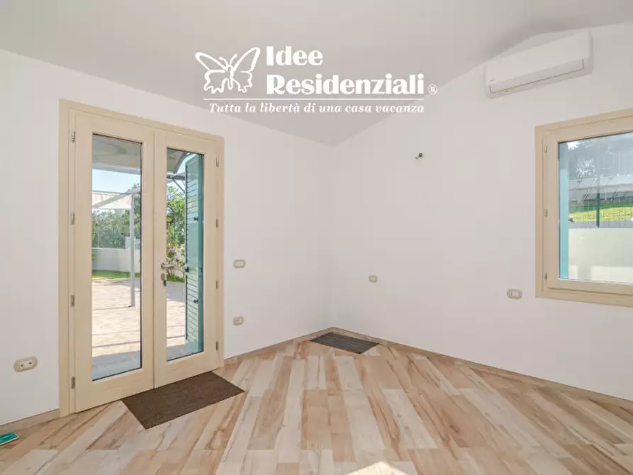 Immagine 19 di Villa in vendita  a Olbia