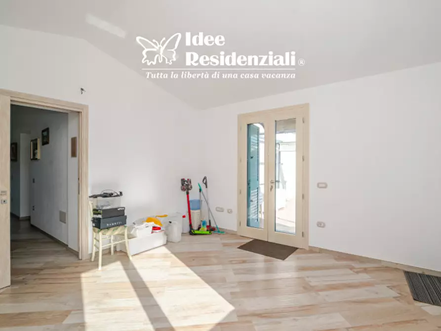 Immagine 20 di Villa in vendita  a Olbia