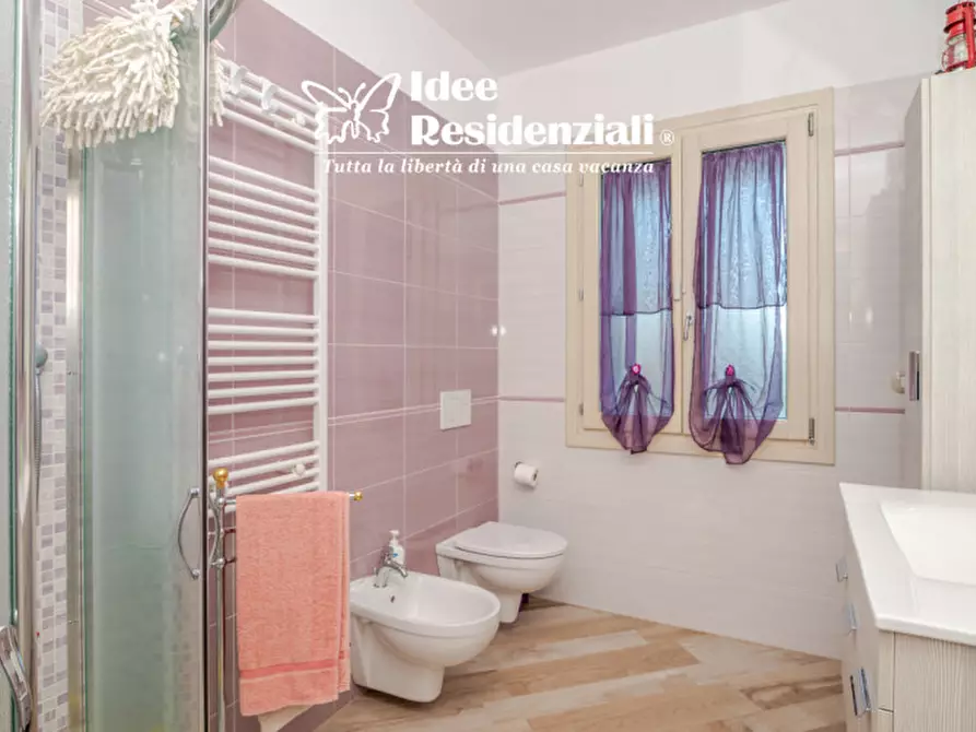 Immagine 24 di Villa in vendita  a Olbia