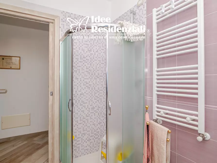 Immagine 25 di Villa in vendita  a Olbia