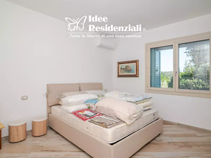 Immagine 26 di Villa in vendita  a Olbia
