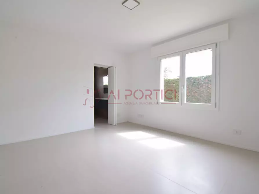 Immagine 10 di Casa bifamiliare in affitto  in Via Don E. Oregio a Brugine