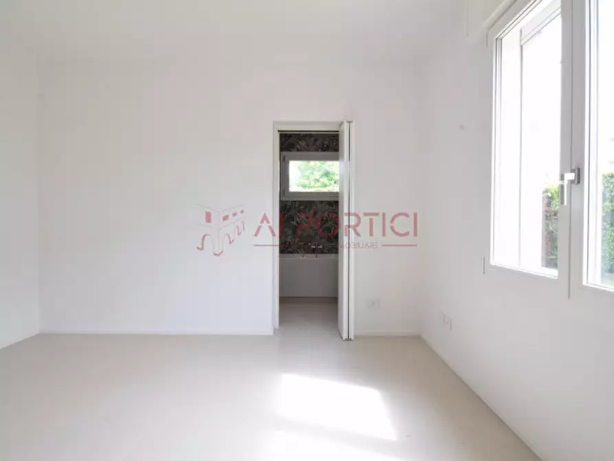 Immagine 11 di Casa bifamiliare in affitto  in Via Don E. Oregio a Brugine