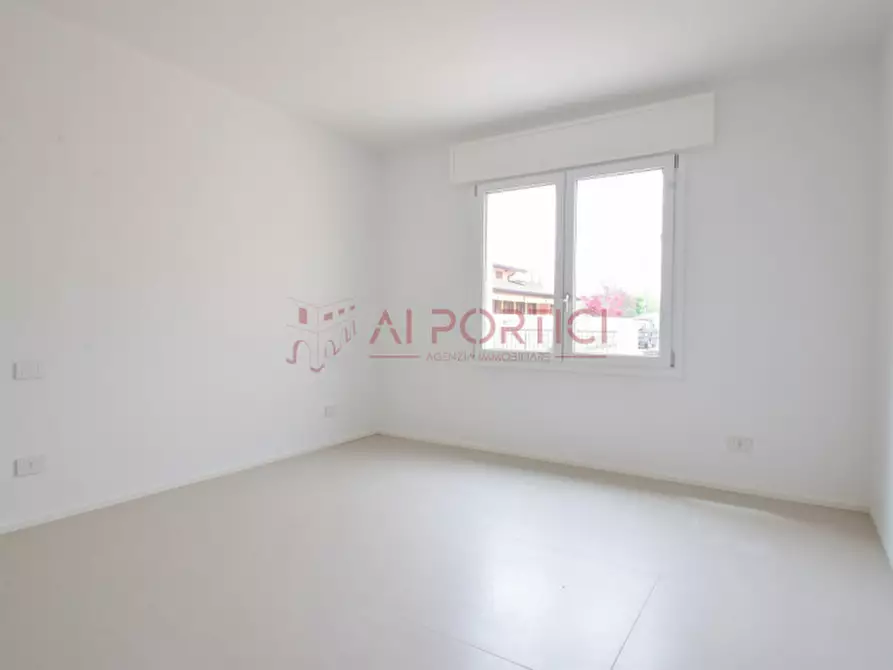 Immagine 13 di Casa bifamiliare in affitto  in Via Don E. Oregio a Brugine