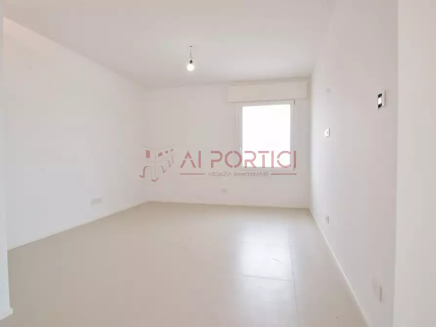 Immagine 14 di Casa bifamiliare in affitto  in Via Don E. Oregio a Brugine