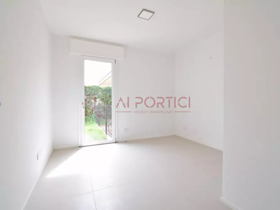 Immagine 16 di Casa bifamiliare in affitto  in Via Don E. Oregio a Brugine