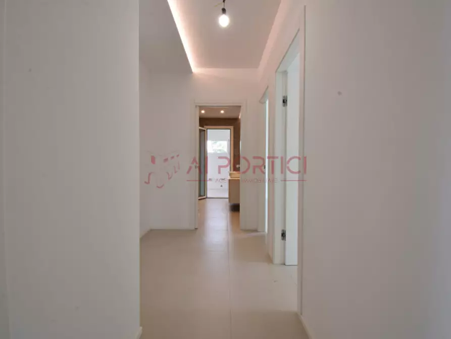 Immagine 19 di Casa bifamiliare in affitto  in Via Don E. Oregio a Brugine