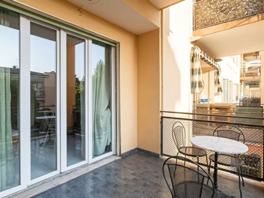 Immagine 7 di Appartamento in vendita  in Via Giovanni Bertacchi a Padova