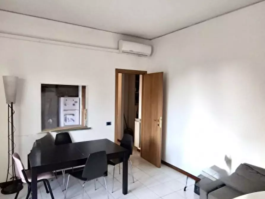 Immagine 9 di Appartamento in vendita  in Via Giovanni Bertacchi a Padova