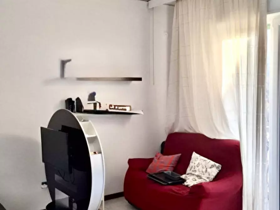 Immagine 10 di Appartamento in vendita  in Via Giovanni Bertacchi a Padova