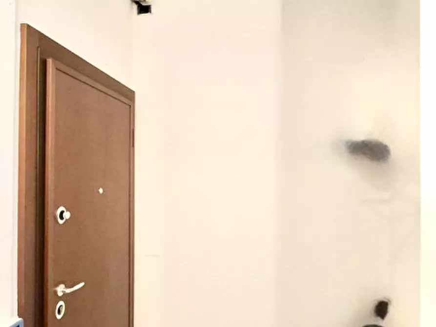 Immagine 12 di Appartamento in vendita  in Via Giovanni Bertacchi a Padova