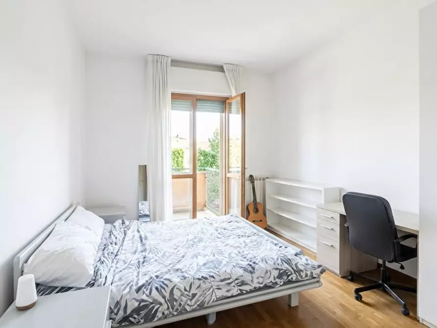 Immagine 12 di Appartamento in vendita  in Via Giovanni Bertacchi a Padova