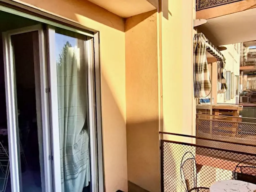 Immagine 14 di Appartamento in vendita  in Via Giovanni Bertacchi a Padova