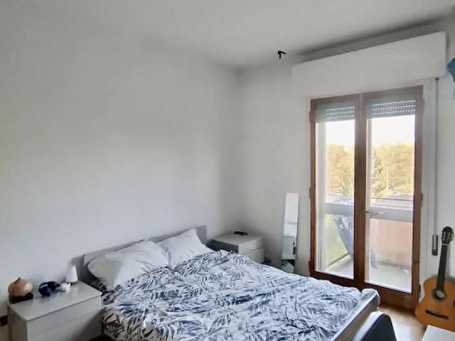 Immagine 22 di Appartamento in vendita  in Via Giovanni Bertacchi a Padova