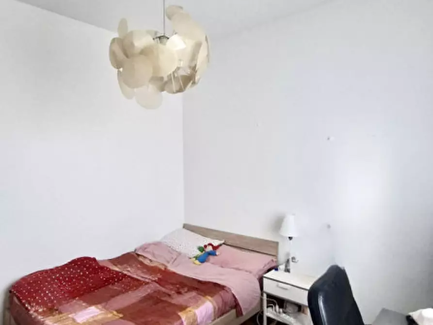 Immagine 25 di Appartamento in vendita  in Via Giovanni Bertacchi a Padova