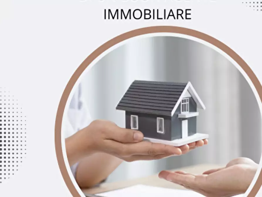 Immagine 21 di Appartamento in vendita  in Via Pasubio a Camposampiero