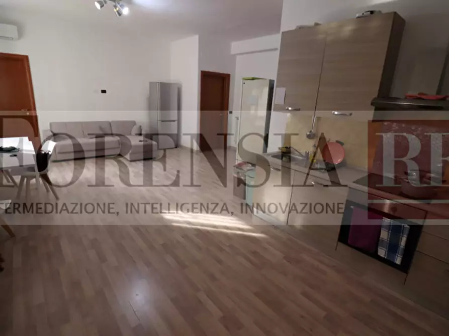 Immagine 5 di Appartamento in vendita  in Viale Abramo Lincoln, 137 a Caserta