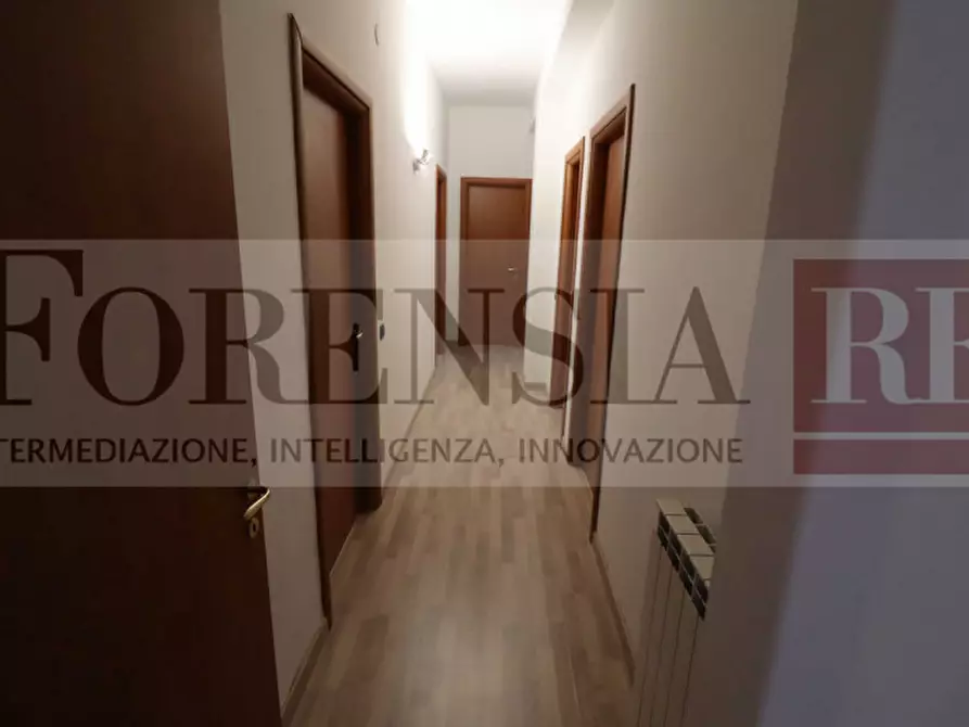 Immagine 6 di Appartamento in vendita  in Viale Abramo Lincoln, 137 a Caserta