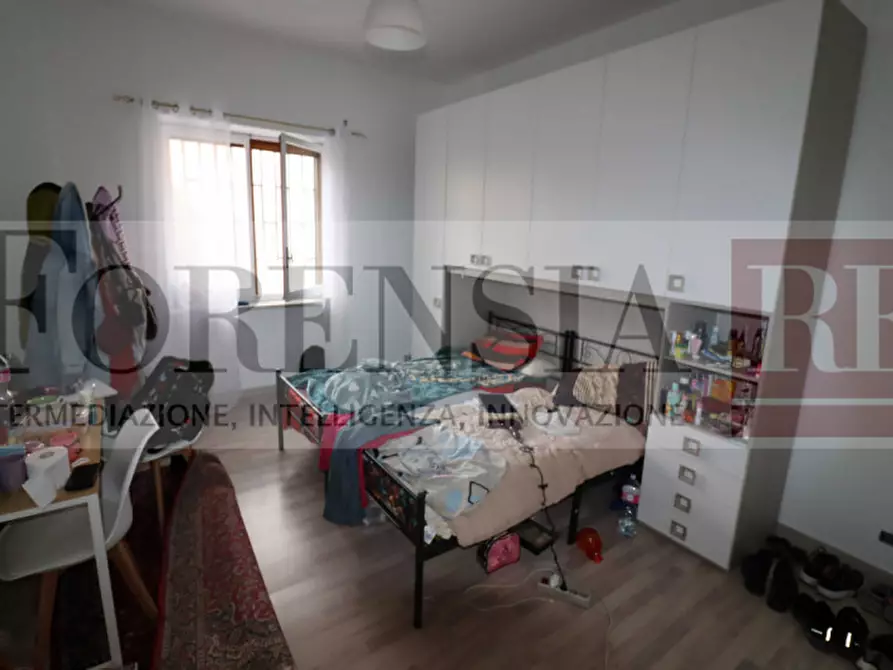 Immagine 7 di Appartamento in vendita  in Viale Abramo Lincoln, 137 a Caserta