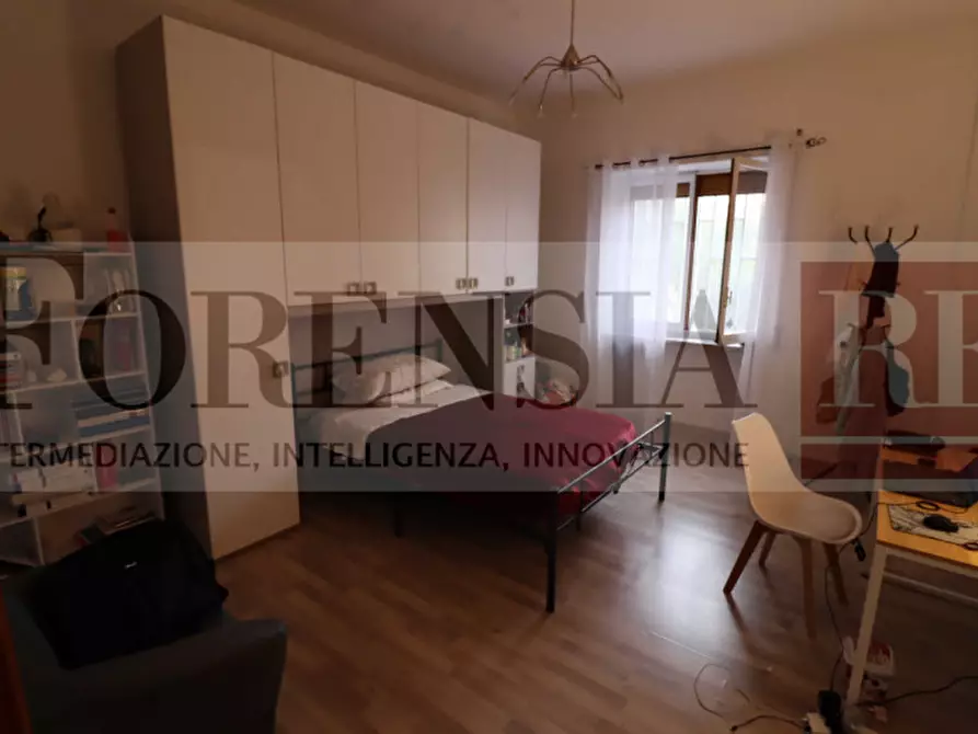 Immagine 8 di Appartamento in vendita  in Viale Abramo Lincoln, 137 a Caserta