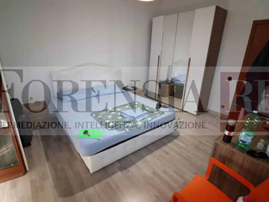 Immagine 12 di Appartamento in vendita  in Viale Abramo Lincoln, 137 a Caserta